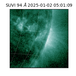 suvi - 2025-01-02T05:01:09.424000