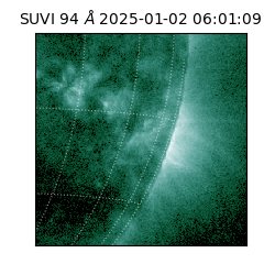 suvi - 2025-01-02T06:01:09.568000