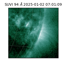 suvi - 2025-01-02T07:01:09.728000