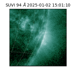 suvi - 2025-01-02T15:01:10.988000