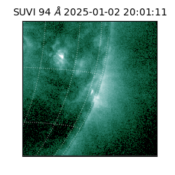 suvi - 2025-01-02T20:01:11.758000