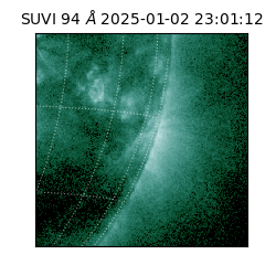 suvi - 2025-01-02T23:01:12.222000