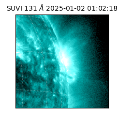 suvi - 2025-01-02T01:02:18.779000