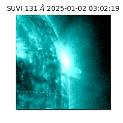 suvi - 2025-01-02T03:02:19.091000