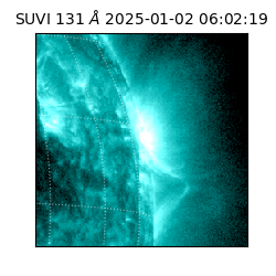 suvi - 2025-01-02T06:02:19.567000