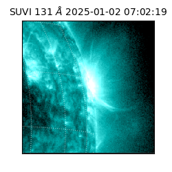 suvi - 2025-01-02T07:02:19.725000