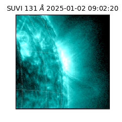 suvi - 2025-01-02T09:02:20.041000