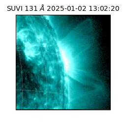 suvi - 2025-01-02T13:02:20.663000