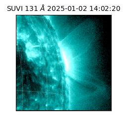 suvi - 2025-01-02T14:02:20.817000