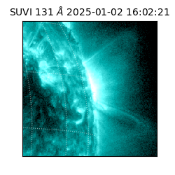 suvi - 2025-01-02T16:02:21.123000