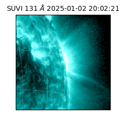 suvi - 2025-01-02T20:02:21.739000