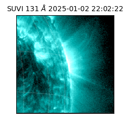 suvi - 2025-01-02T22:02:22.049000