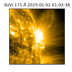 suvi - 2025-01-02T01:03:38.789000