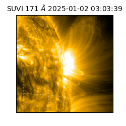 suvi - 2025-01-02T03:03:39.103000