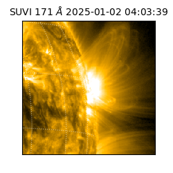 suvi - 2025-01-02T04:03:39.261000