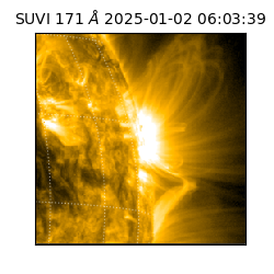 suvi - 2025-01-02T06:03:39.577000