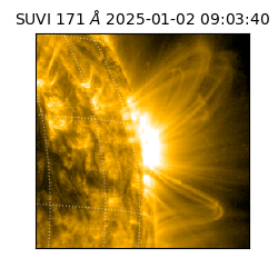 suvi - 2025-01-02T09:03:40.053000