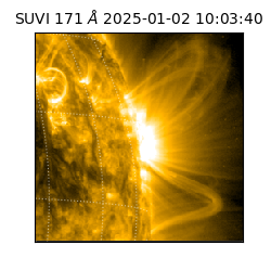 suvi - 2025-01-02T10:03:40.211000