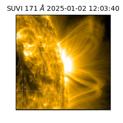 suvi - 2025-01-02T12:03:40.521000