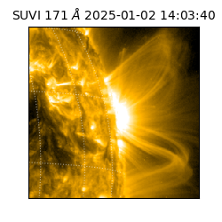 suvi - 2025-01-02T14:03:40.827000