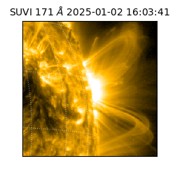 suvi - 2025-01-02T16:03:41.133000