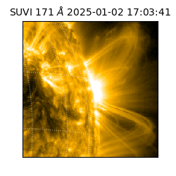 suvi - 2025-01-02T17:03:41.287000