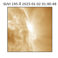 suvi - 2025-01-02T01:00:48.784000