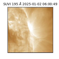 suvi - 2025-01-02T06:00:49.588000
