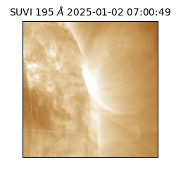 suvi - 2025-01-02T07:00:49.746000