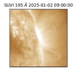 suvi - 2025-01-02T09:00:00.043000