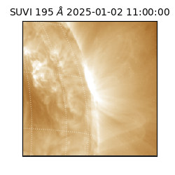 suvi - 2025-01-02T11:00:00.357000