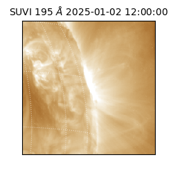 suvi - 2025-01-02T12:00:00.511000