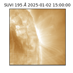 suvi - 2025-01-02T15:00:00.971000