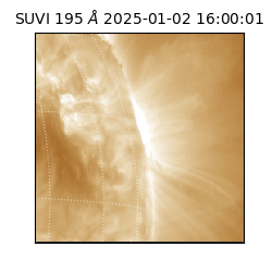 suvi - 2025-01-02T16:00:01.129000