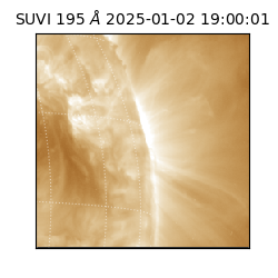 suvi - 2025-01-02T19:00:01.587000