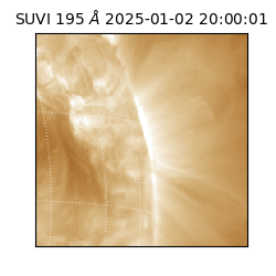 suvi - 2025-01-02T20:00:01.741000