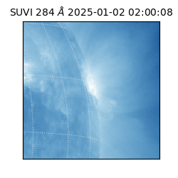 suvi - 2025-01-02T02:00:08.946000