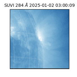 suvi - 2025-01-02T03:00:09.102000