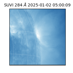 suvi - 2025-01-02T05:00:09.419000