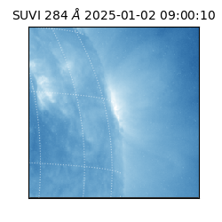 suvi - 2025-01-02T09:00:10.054000