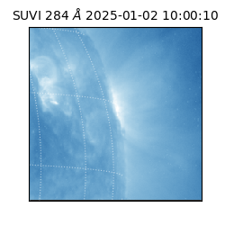 suvi - 2025-01-02T10:00:10.210000