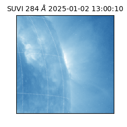 suvi - 2025-01-02T13:00:10.674000