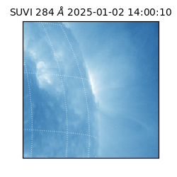 suvi - 2025-01-02T14:00:10.828000
