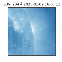 suvi - 2025-01-02T16:00:11.134000