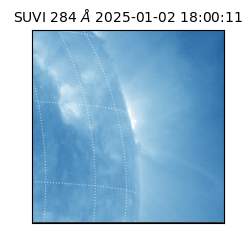 suvi - 2025-01-02T18:00:11.440000