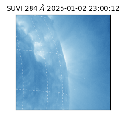 suvi - 2025-01-02T23:00:12.216000