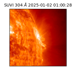 suvi - 2025-01-02T01:00:28.798000