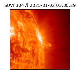 suvi - 2025-01-02T03:00:29.112000