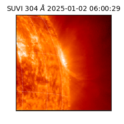 suvi - 2025-01-02T06:00:29.586000