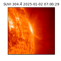 suvi - 2025-01-02T07:00:29.746000